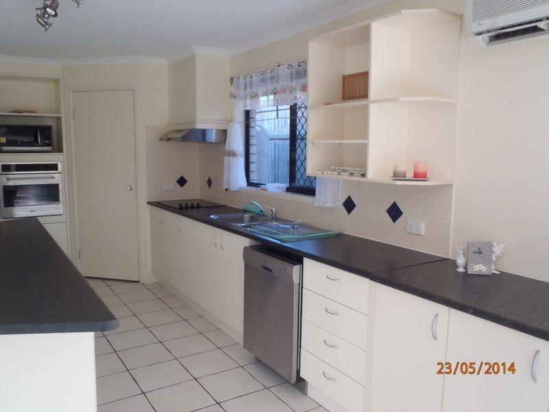 7 Caffrum Court, Ormeau QLD 4208