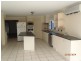 7 Caffrum Court, Ormeau QLD 4208