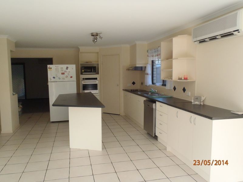 7 Caffrum Court, Ormeau QLD 4208