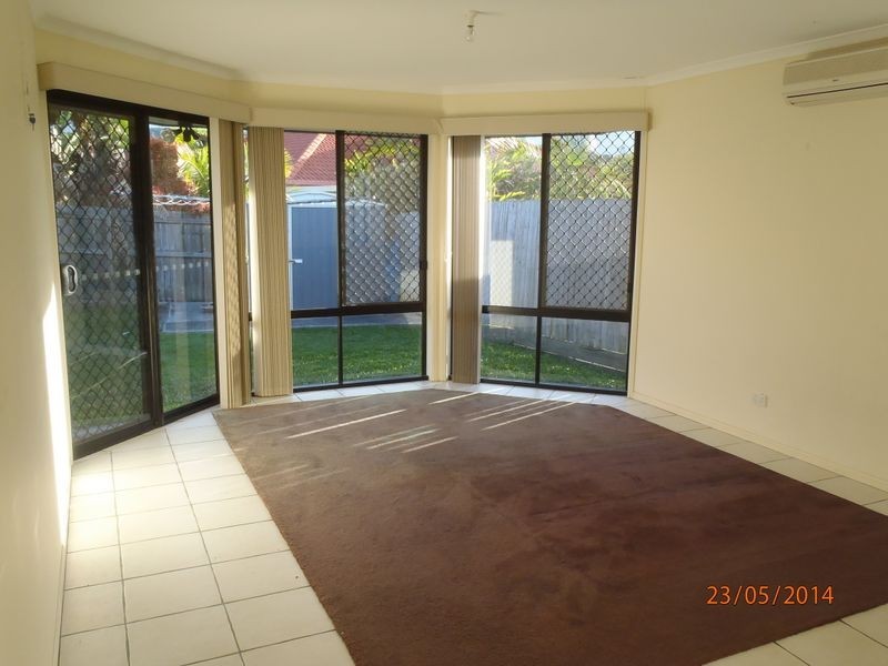 7 Caffrum Court, Ormeau QLD 4208