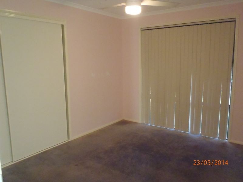 7 Caffrum Court, Ormeau QLD 4208