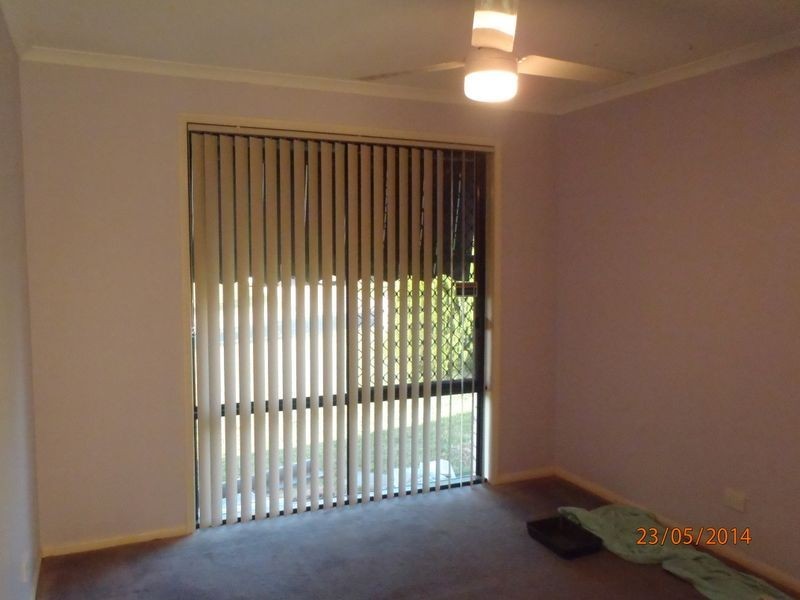 7 Caffrum Court, Ormeau QLD 4208