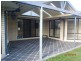 7 Caffrum Court, Ormeau QLD 4208