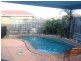 7 Caffrum Court, Ormeau QLD 4208