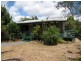 37 Karen Street, Jacobs Well QLD 4208