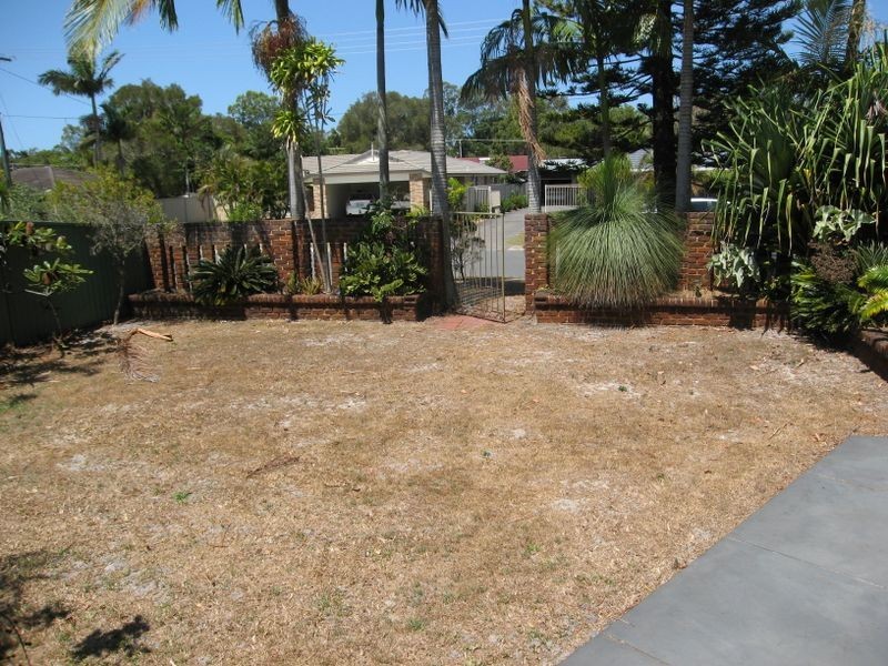 37 Karen Street, Jacobs Well QLD 4208