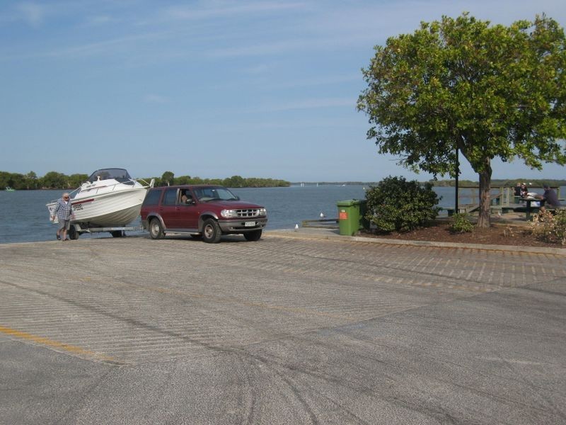 37 Karen Street, Jacobs Well QLD 4208