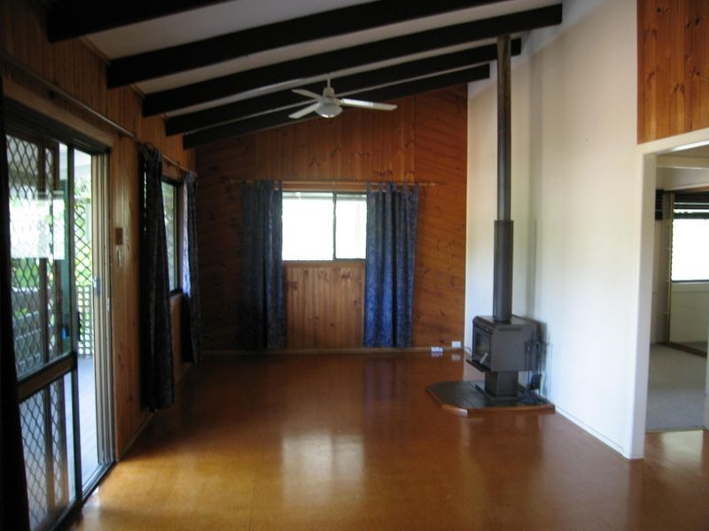 37 Karen Street, Jacobs Well QLD 4208