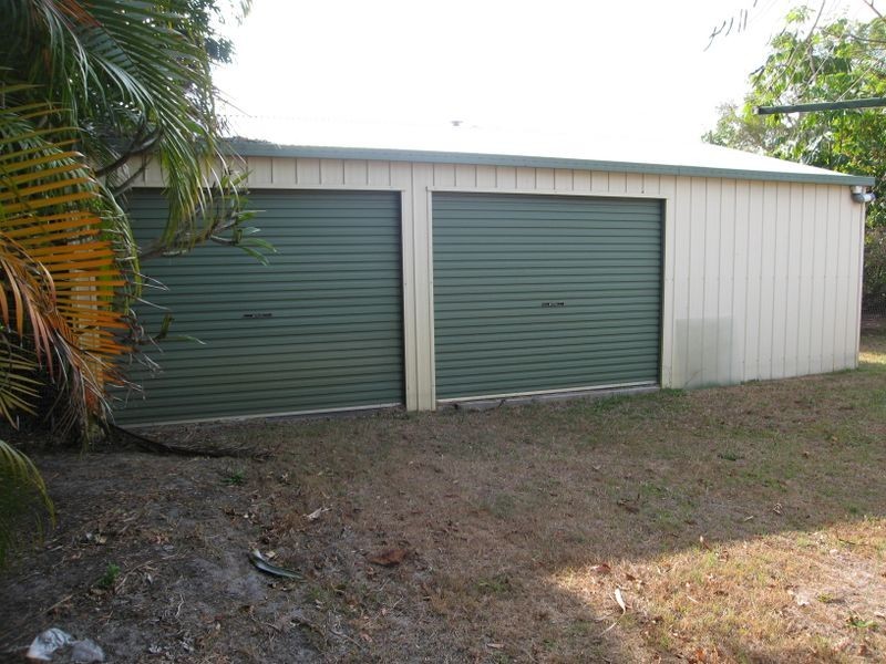 37 Karen Street, Jacobs Well QLD 4208