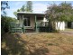 37 Karen Street, Jacobs Well QLD 4208