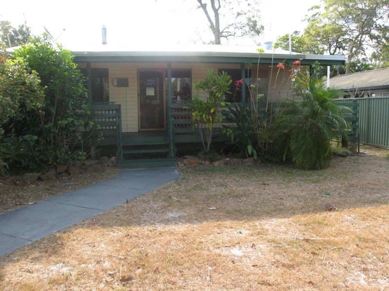 37 Karen Street, Jacobs Well QLD 4208