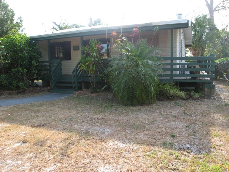 37 Karen Street, Jacobs Well QLD 4208