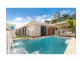 11 Emmaville Crescent, Ormeau QLD 4208