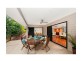 11 Emmaville Crescent, Ormeau QLD 4208
