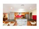 11 Emmaville Crescent, Ormeau QLD 4208