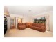 11 Emmaville Crescent, Ormeau QLD 4208