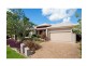 11 Emmaville Crescent, Ormeau QLD 4208