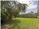 43 Conebush Cct, Ormeau QLD 4208