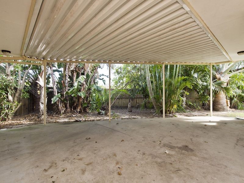 43 Conebush Cct, Ormeau QLD 4208