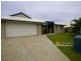 11 Rosabrook Court, Ormeau QLD 4208