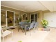 11 Rosabrook Court, Ormeau QLD 4208