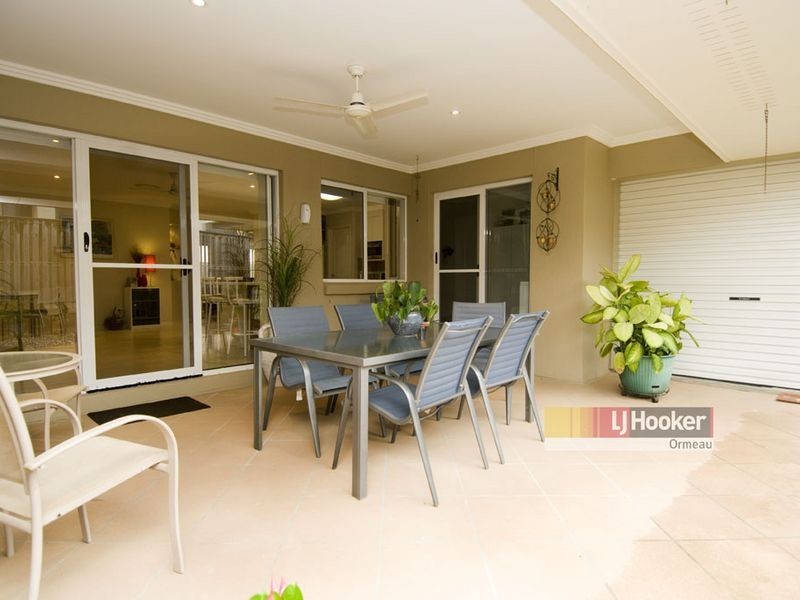 11 Rosabrook Court, Ormeau QLD 4208