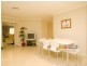 11 Rosabrook Court, Ormeau QLD 4208