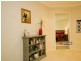 11 Rosabrook Court, Ormeau QLD 4208