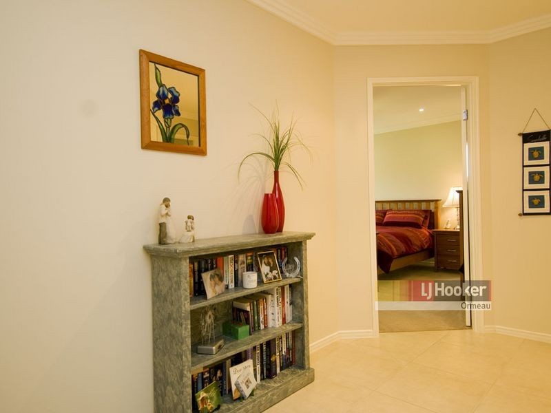11 Rosabrook Court, Ormeau QLD 4208