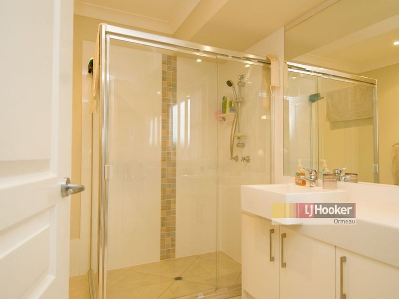 11 Rosabrook Court, Ormeau QLD 4208