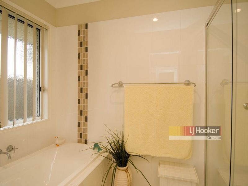 11 Rosabrook Court, Ormeau QLD 4208