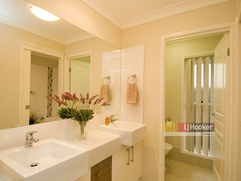 11 Rosabrook Court, Ormeau QLD 4208