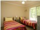 11 Rosabrook Court, Ormeau QLD 4208