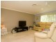 11 Rosabrook Court, Ormeau QLD 4208