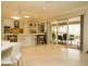 11 Rosabrook Court, Ormeau QLD 4208