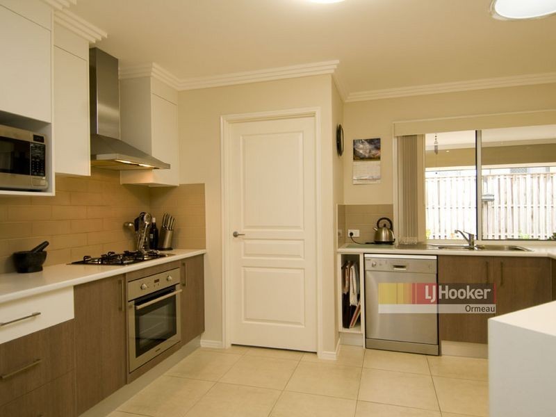 11 Rosabrook Court, Ormeau QLD 4208