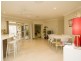 11 Rosabrook Court, Ormeau QLD 4208