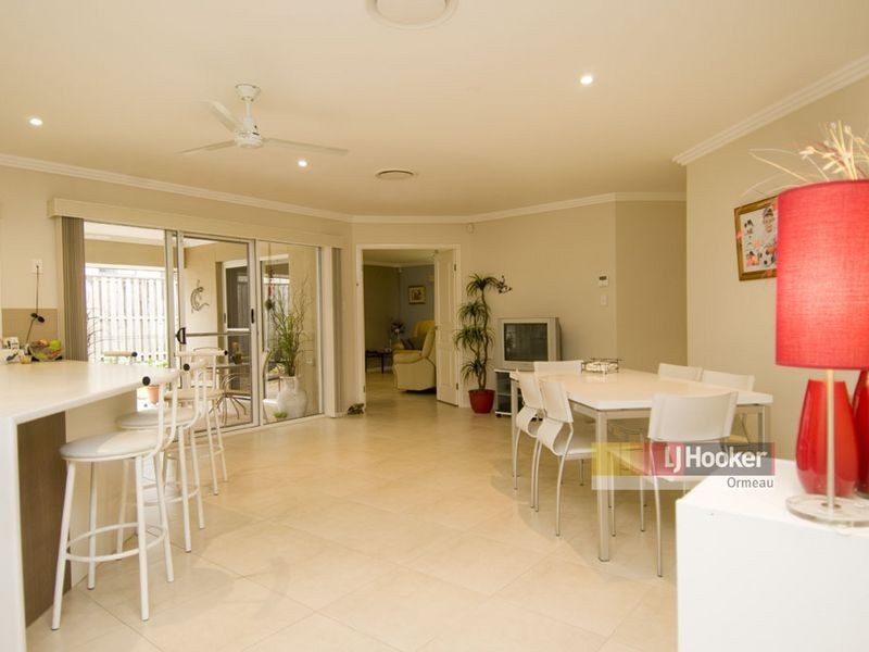11 Rosabrook Court, Ormeau QLD 4208