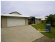 11 Rosabrook Court, Ormeau QLD 4208