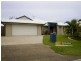 11 Rosabrook Court, Ormeau QLD 4208
