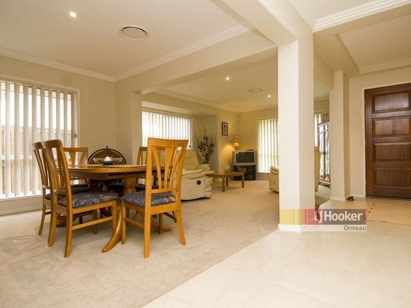 11 Rosabrook Court, Ormeau QLD 4208