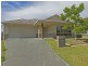 8 Kondalilla Tce, Waterford QLD 4133