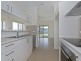 8 Kondalilla Tce, Waterford QLD 4133