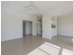 8 Kondalilla Tce, Waterford QLD 4133