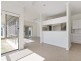 8 Kondalilla Tce, Waterford QLD 4133