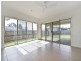 8 Kondalilla Tce, Waterford QLD 4133