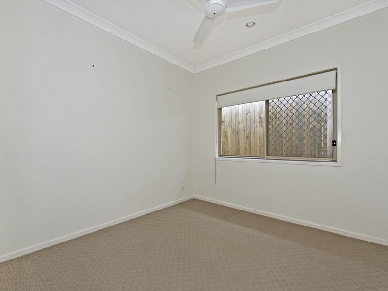 8 Kondalilla Tce, Waterford QLD 4133