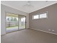 8 Kondalilla Tce, Waterford QLD 4133
