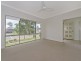 8 Kondalilla Tce, Waterford QLD 4133