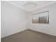 8 Kondalilla Tce, Waterford QLD 4133